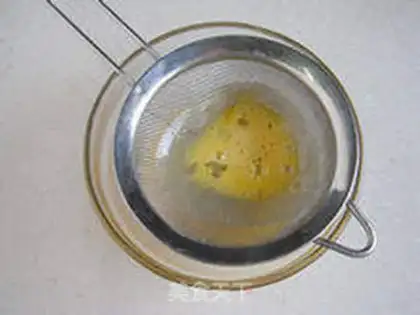 Make Pumperball step 6