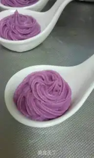 Make Cheese mashed potatoes step 7