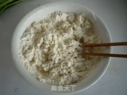 Make Curry onions step 0