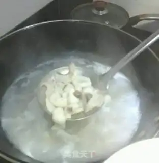 Make Onion chips step 5