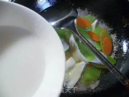 Make Pumpkin step 9