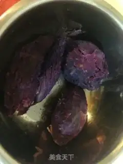 Make Taco step 0