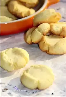 Make Margaret step 8