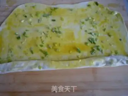 Make Curry onions step 7