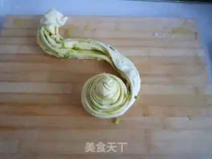 Make Curry onions step 8