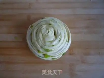 Make Curry onions step 9