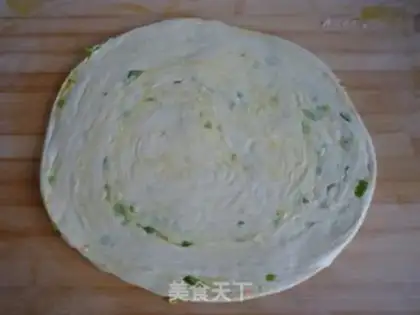 Make Curry onions step 10