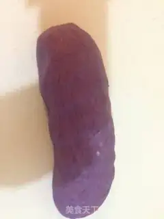 Make Taco step 3