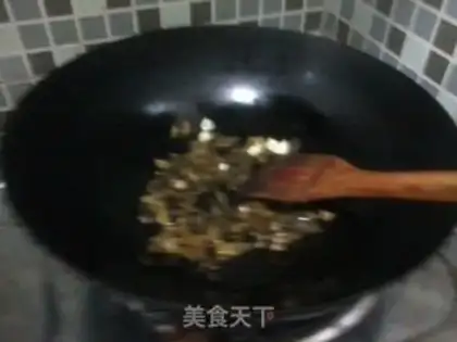 Make Potato step 3
