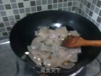 Make Potato step 4