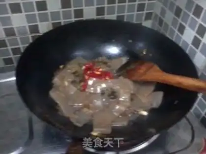 Make Potato step 5