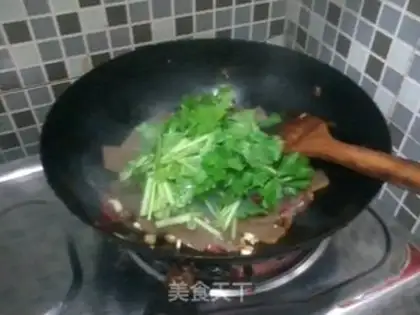 Make Potato step 6