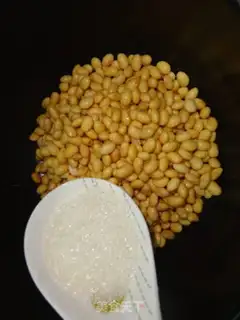 Make Pelican beans step 2