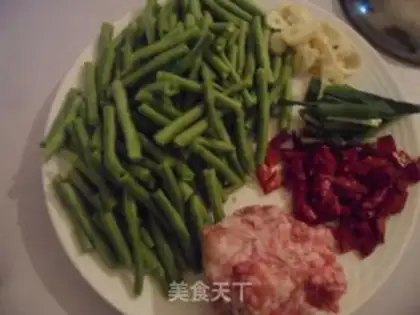 Make Beans don