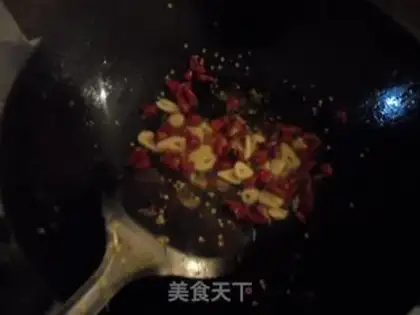 Make Beans don