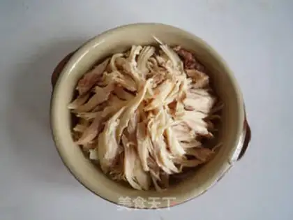 Make Cricket step 8