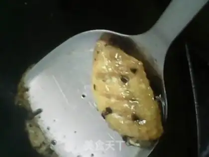 Make Coke chicken wings step 7