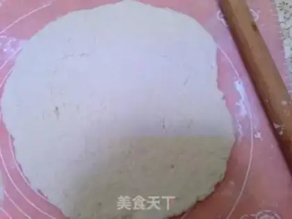 Make It
