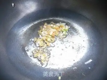 Make Tomato spicy soup step 4