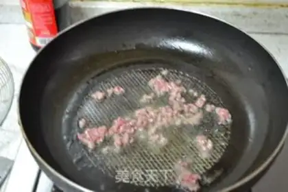 Make Water tofu step 11