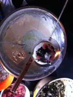 Make Sea turtles step 7