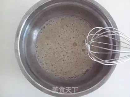 Make Apricot step 3