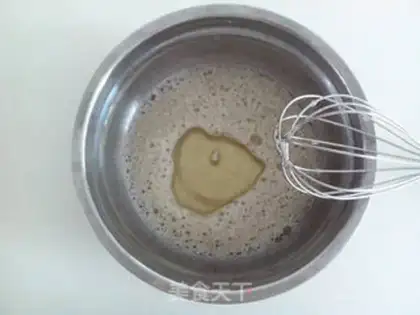 Make Apricot step 4