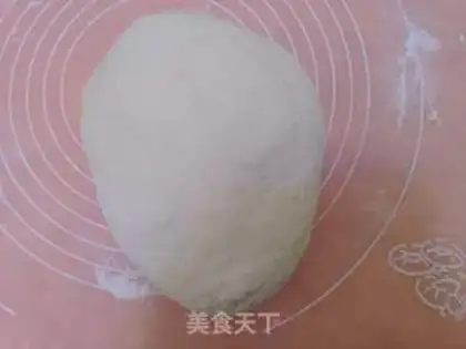 Make It