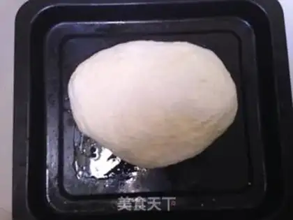 Make It