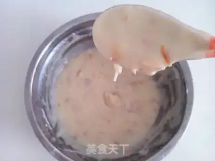 Make Apricot step 8