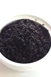 Make Violet Tower step 1