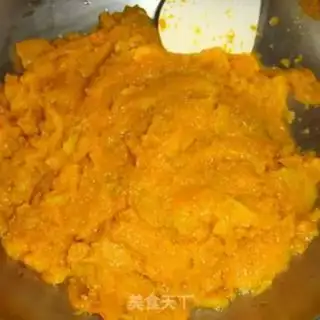 Make Pancakes step 1