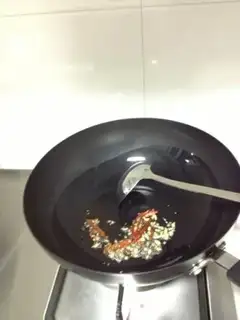 Make It