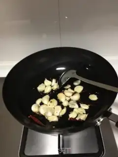 Make It