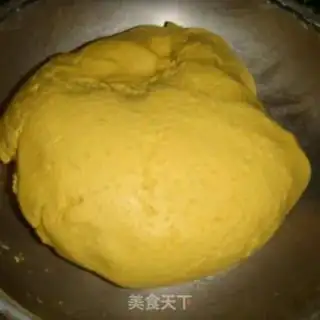 Make Pancakes step 3