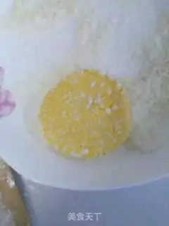Make Pancakes step 4