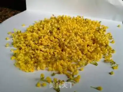 Make Cinnamon step 0