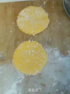 Make Pancakes step 5
