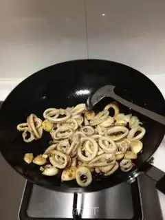 Make It