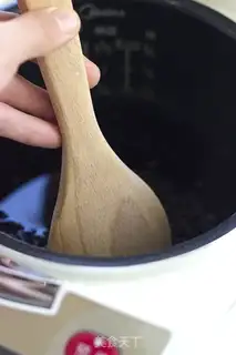 Make Violet Tower step 4