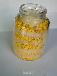 Make Cinnamon step 2