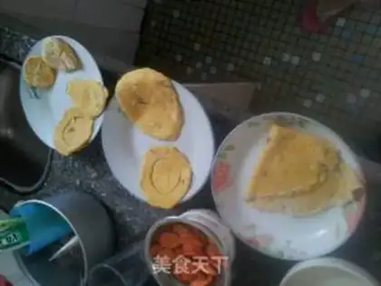 Make Pancakes step 7