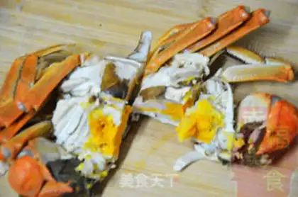 Make The Krabby Cactus Pots step 2