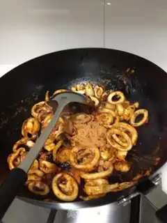 Make It