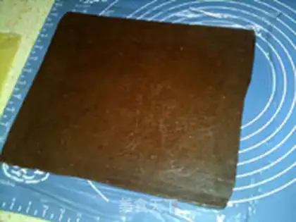 Make Coco croquettes step 13