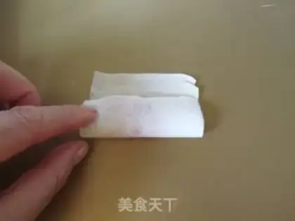 Make Soy sauce step 2