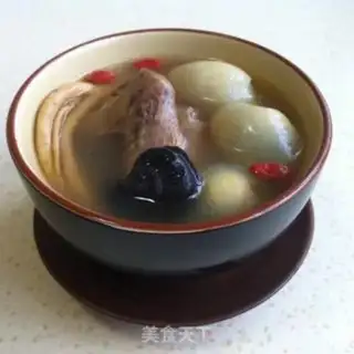 Make Ping-chi-chi-chi-chi-chi-chi-chi-chi-Yi-chi-chi-chi-chi-Yi step 4