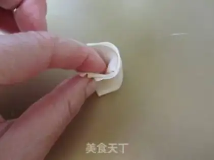 Make Soy sauce step 4