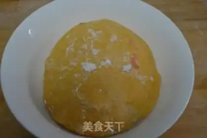 Make Tomato step 2