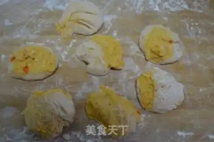 Make Tomato step 3